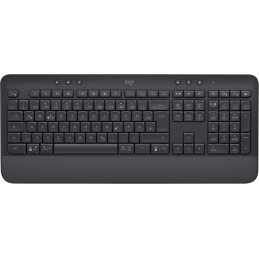 Logitech Signature K650...